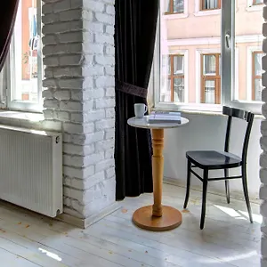 Maravilloso Galata Hotel