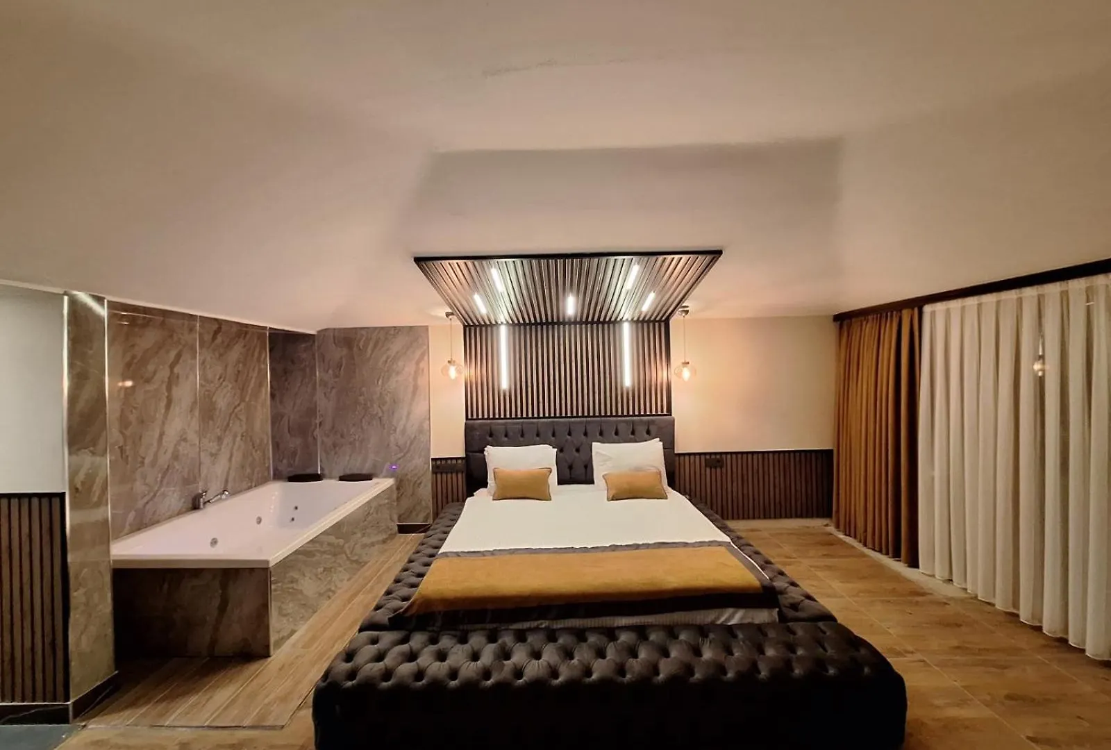 The Best City Kadikoy Стамбул 2*,  Турция